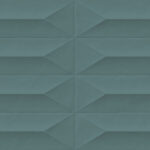 marazzi colorplay m4kx.jpg