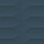 marazzi colorplay m4kz.jpg