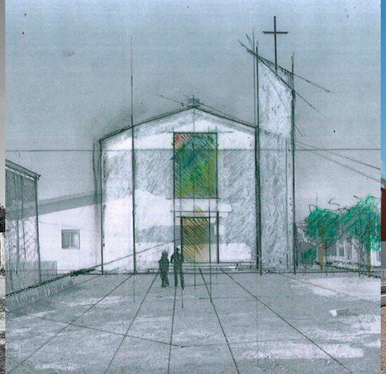 marazzi complesso parrocchiale san ponziano olbia 000.jpg