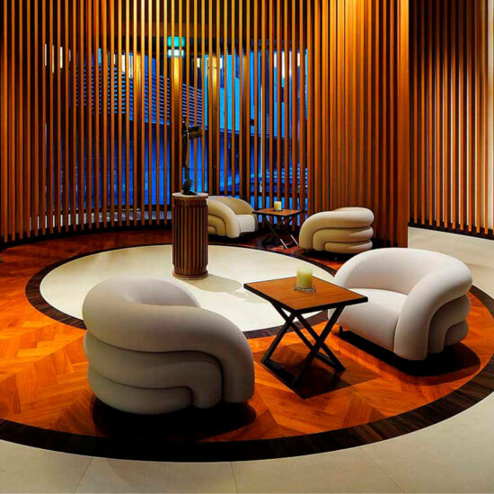 marazzi condominio fu hua chien hsi 000.jpg