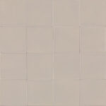 marazzi crogiolo confetto mdse.jpg