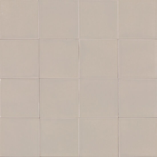 marazzi crogiolo confetto mdse.jpg