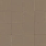marazzi crogiolo confetto mdsf.jpg