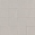 marazzi crogiolo confetto mdsh.jpg