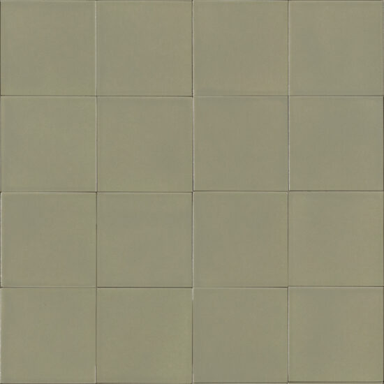 marazzi crogiolo confetto mdsn.jpg