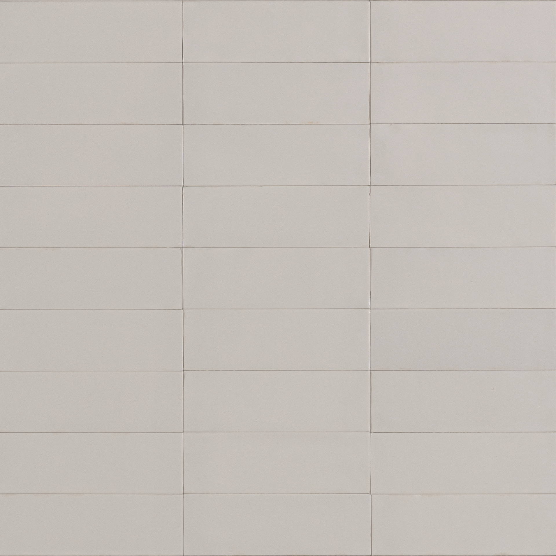 marazzi crogiolo confetto mdsw.jpg