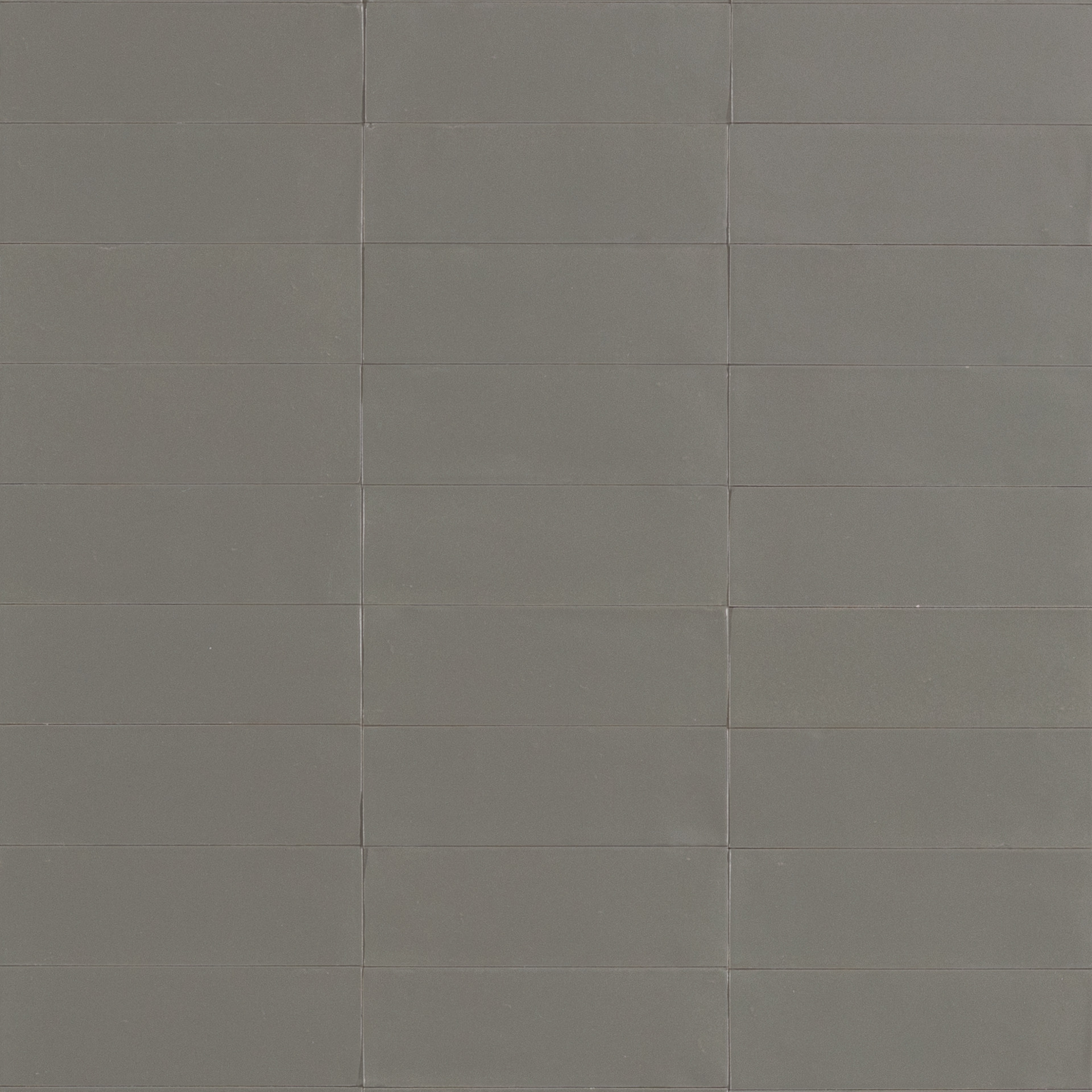 marazzi crogiolo confetto mdsz.jpg