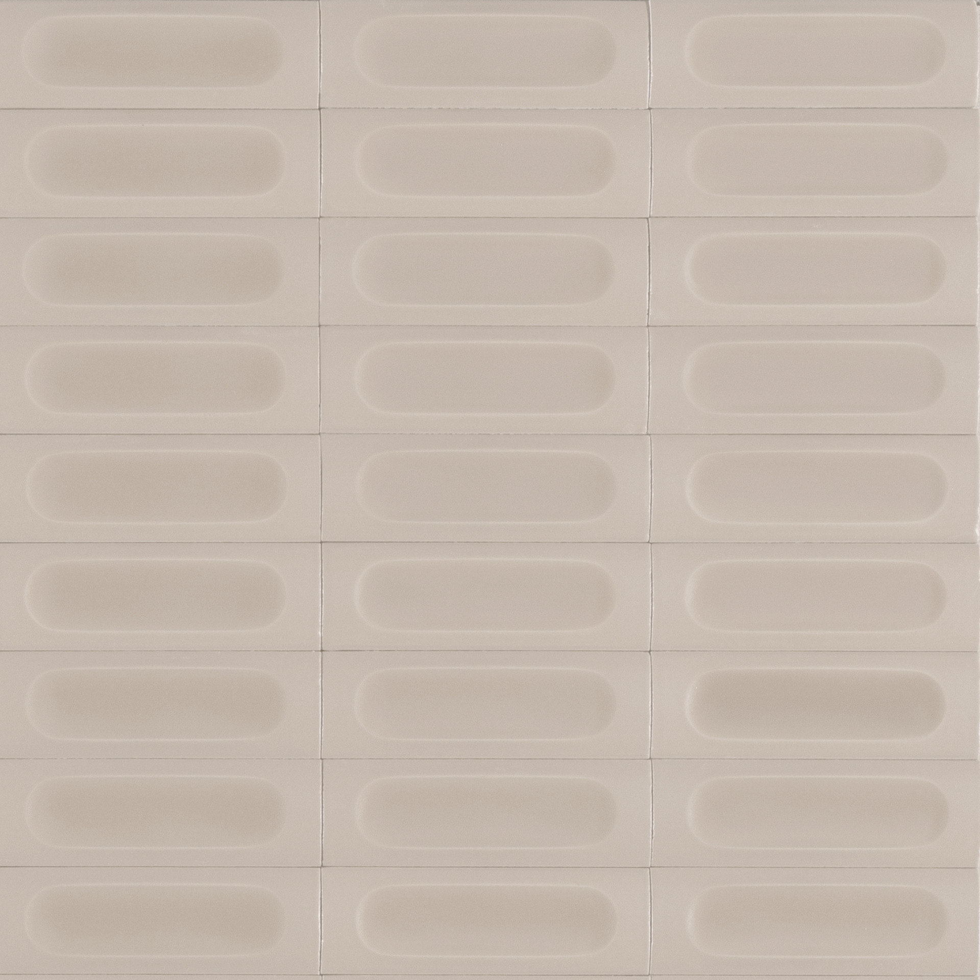 marazzi crogiolo confetto meus.jpg