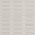 marazzi crogiolo confetto meuv.jpg