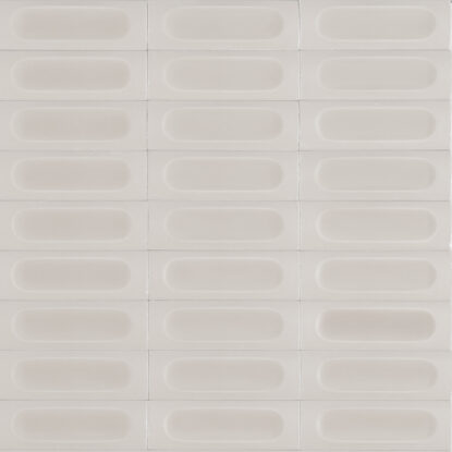 marazzi crogiolo confetto meuv.jpg