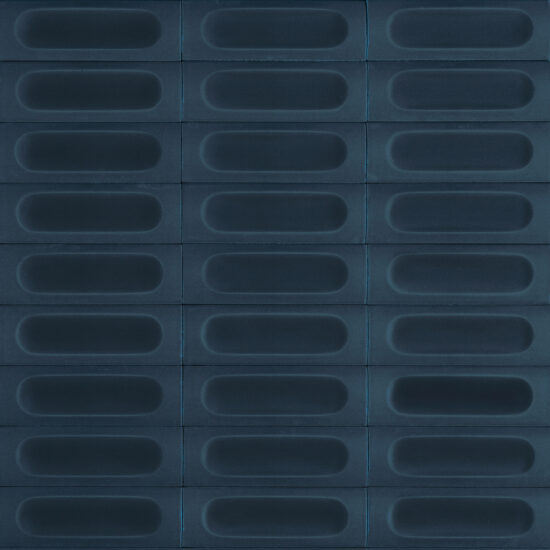 marazzi crogiolo confetto meuw.jpg