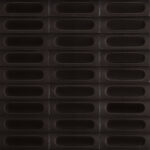 marazzi crogiolo confetto meux.jpg