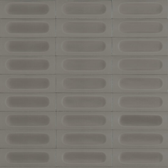 marazzi crogiolo confetto meuy.jpg