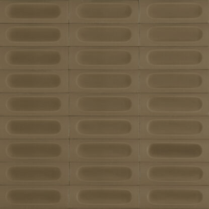 marazzi crogiolo confetto meuz.jpg