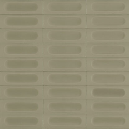 marazzi crogiolo confetto mev0.jpg