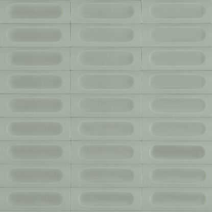 marazzi crogiolo confetto mev1.jpg