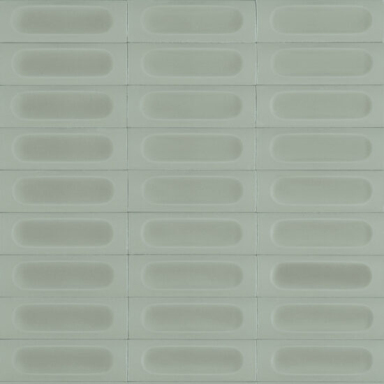 marazzi crogiolo confetto mev1.jpg