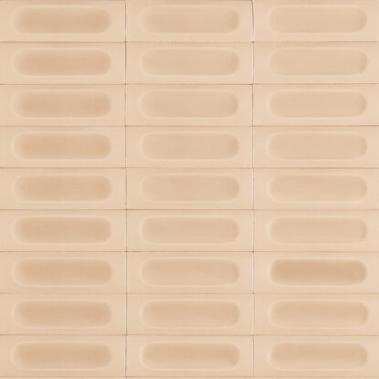 marazzi crogiolo confetto mev3.jpg