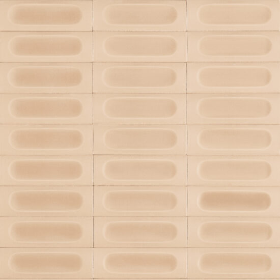 marazzi crogiolo confetto mev3.jpg