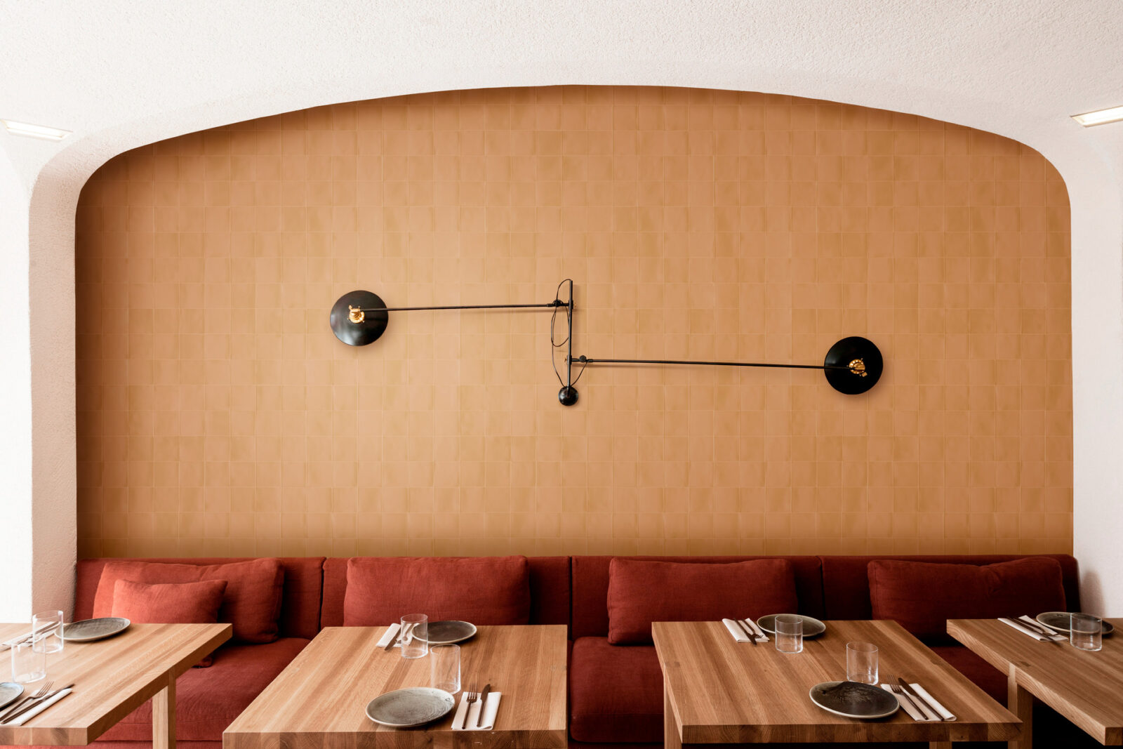 marazzi crogiolo confetto 006.jpg