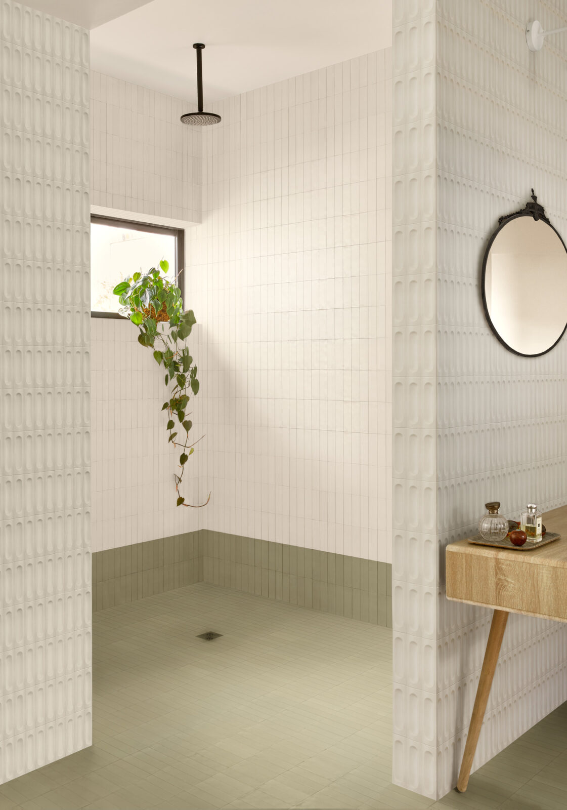 marazzi crogiolo confetto 012.jpg
