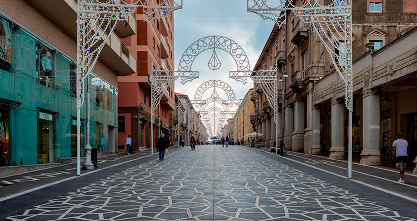 marazzi corso trento trieste a lanciano 000.jpg