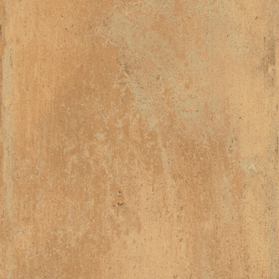 marazzi cotti ditalia mmy4.jpg