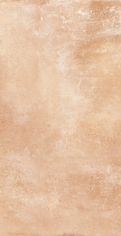 marazzi cotti ditalia mmy5.jpg