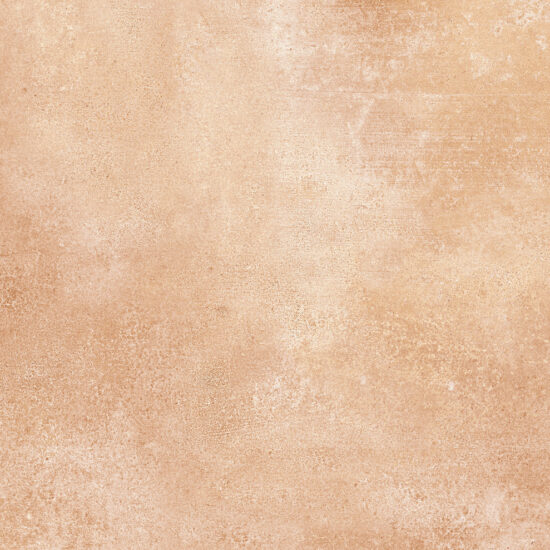 marazzi cotti ditalia mmy5.jpg