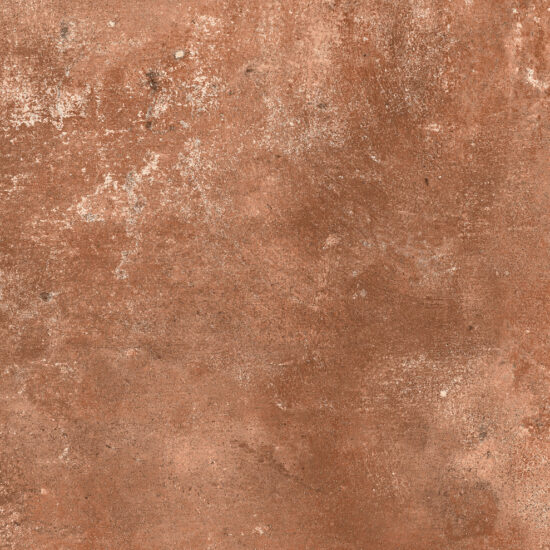 marazzi cotti ditalia mmy6.jpg