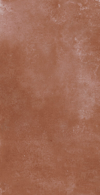 marazzi cotti ditalia mmy7.jpg