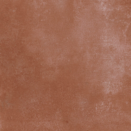 marazzi cotti ditalia mmy7.jpg