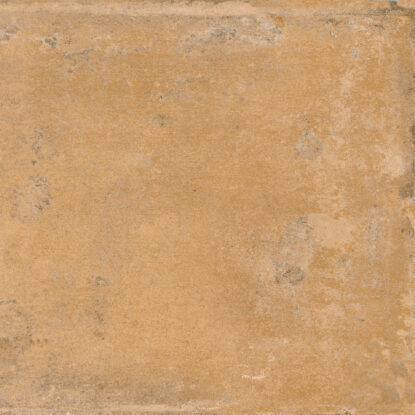 marazzi cotti ditalia mmy8.jpg