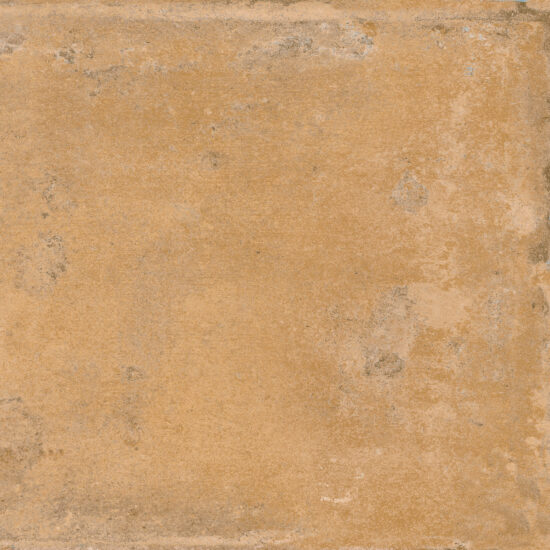 marazzi cotti ditalia mmy8.jpg