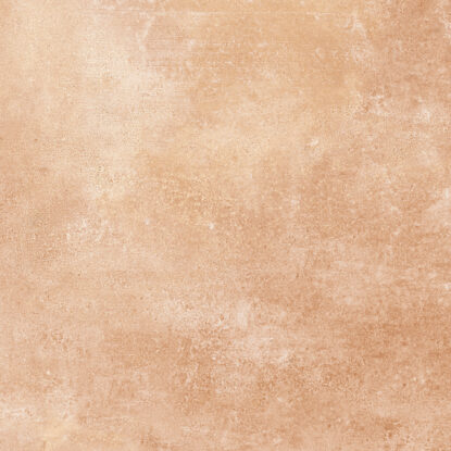 marazzi cotti ditalia mmy9.jpg