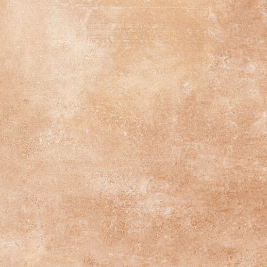 marazzi cotti ditalia mmy9.jpg
