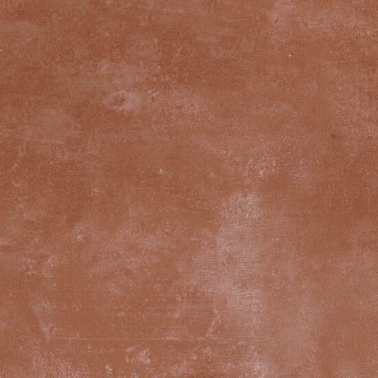 marazzi cotti ditalia mmyc.jpg