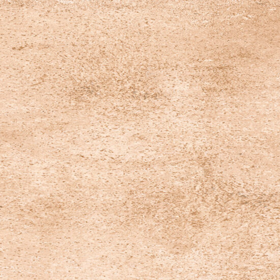 marazzi cotti ditalia mmye.jpg