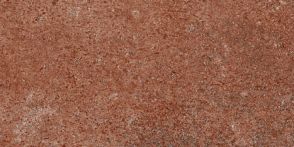 marazzi cotti ditalia mmyg.jpg