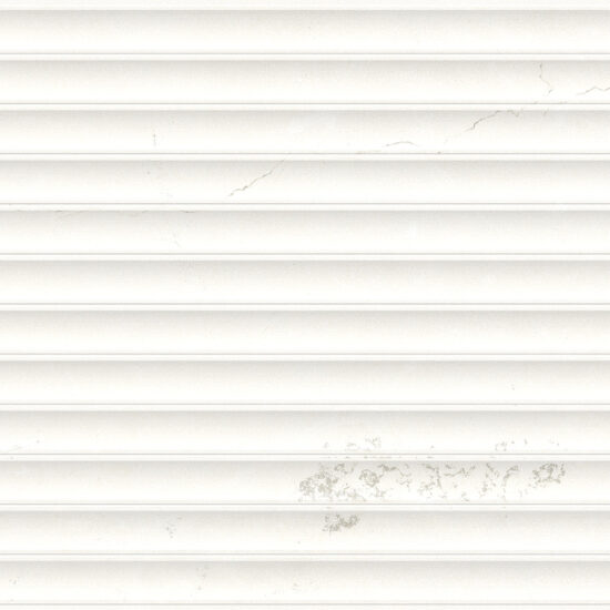 marazzi crea mqdt.jpg