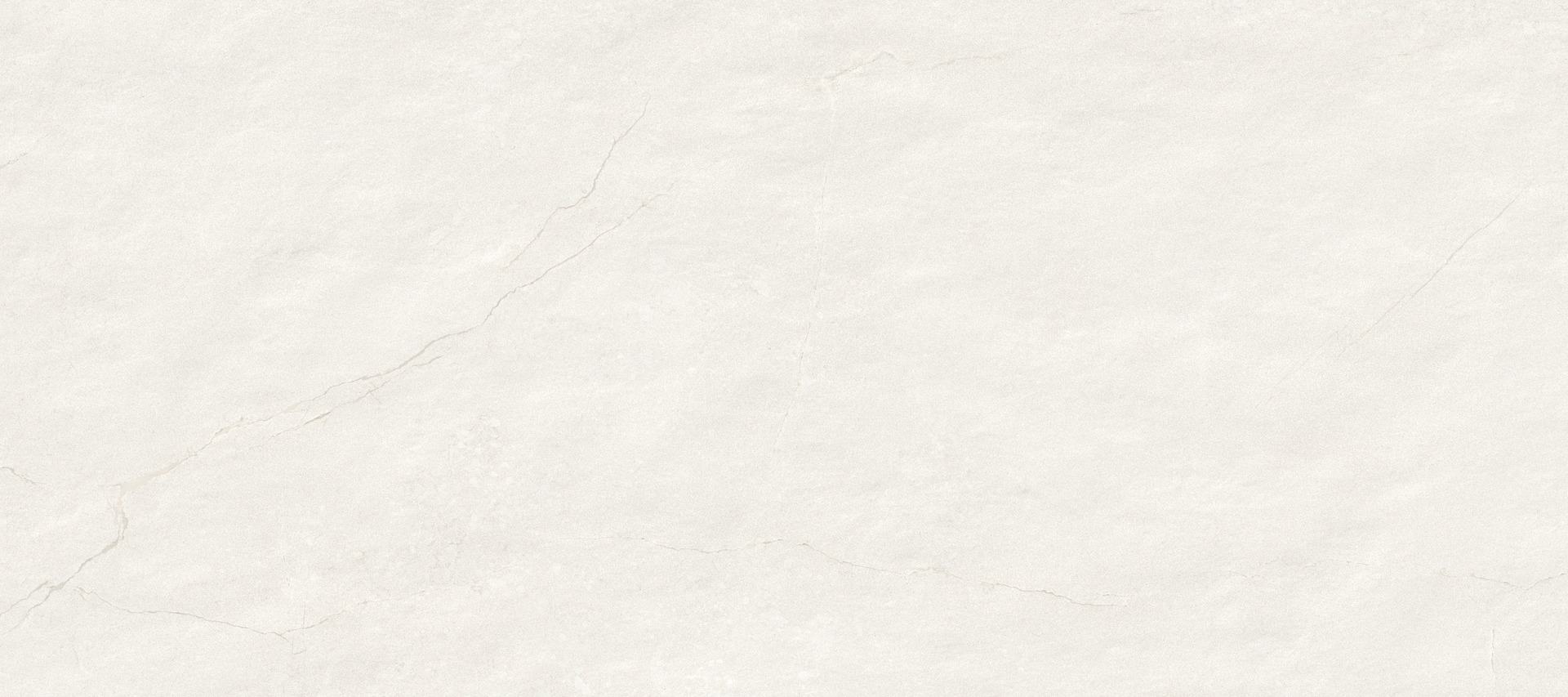 marazzi crea mqdu.jpg