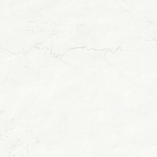 marazzi crea mqdv.jpg