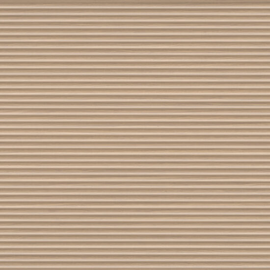 marazzi crea mqdw.jpg