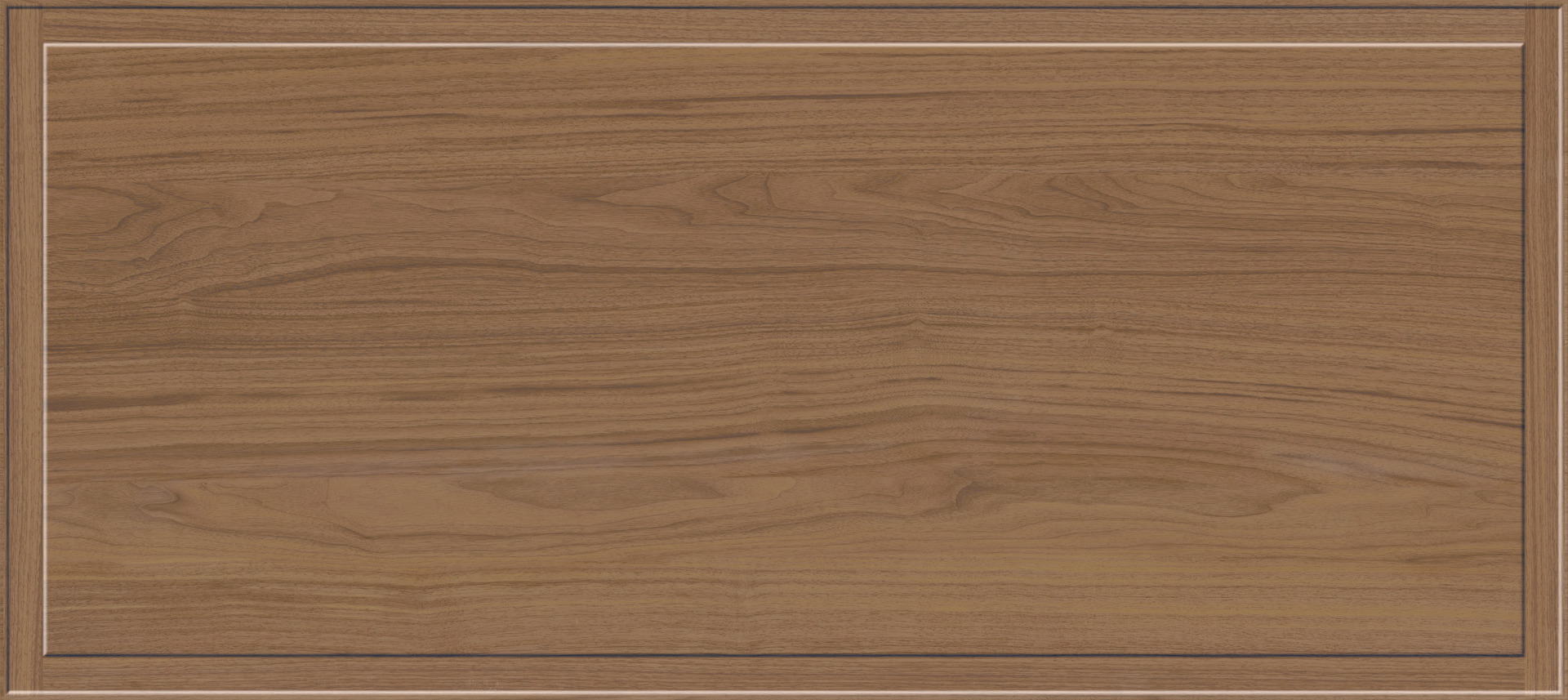 marazzi crea mqe0.jpg