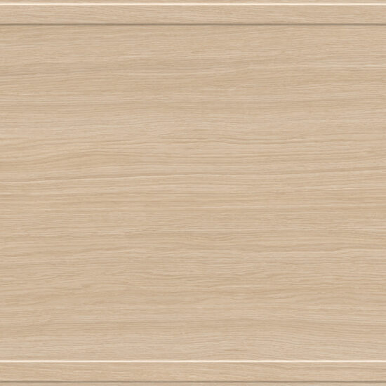 marazzi crea mqe1.jpg