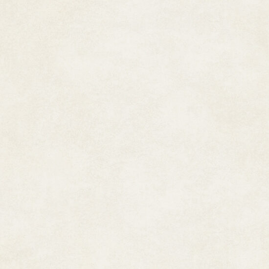 marazzi crea mqn9.jpg