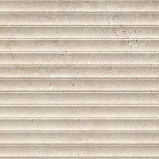 marazzi crea mqne.jpg