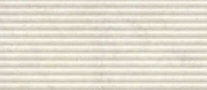 marazzi crea mqnf.jpg