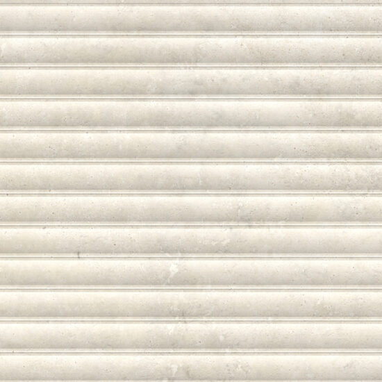 marazzi crea mqnf.jpg