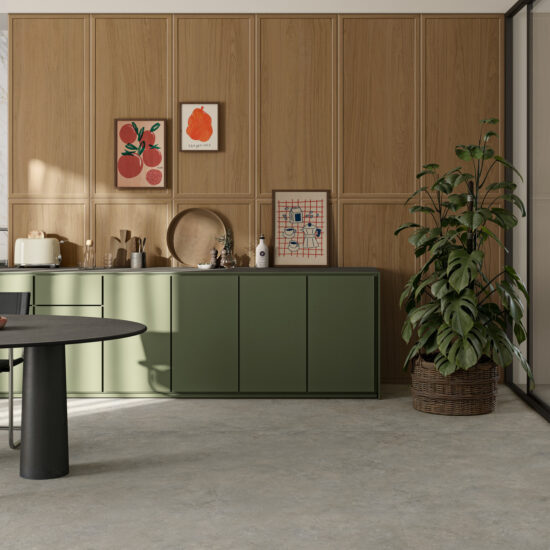 marazzi crea 004.jpg